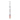 LYKD Ink Liner 833 Mavi - Precise Liquid Eyeliner for Long-Lasting Eye Makeup LYKD Ink Liner 833 Mavi - Precise Liquid Eyeliner LYKD Ink Liner, Mavi eyeliner, Liquid eyeliner, Matte eyeliner, Long-lasting eyeliner, Precise eyeliner, Eye makeup, Cosmetics, Beauty products, Makeup essentials