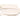 Loreal Paris Revitalift Lazer X3 Anti-Aging Night Cream - Reduces Wrinkles, Improves Skin Texture, 1.69 fl oz Loreal Paris Revitalift Lazer X3 Anti-Aging Night Cream - 1.69 fl oz anti-aging night cream, Loreal Paris Revitalift, wrinkle reduction, skin texture improvement, intense nighttime skincare, skincare routine, anti-aging skincare, night cream, Pro-Xylane, Hyaluronic acid, LHA, Centella Asiatica, Loreal Paris, Revitalift Lazer X3, skincare, beauty, cosmetics, aging skin, fine lines, skin rejuvenation
