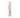 Dermoskin BB Cream SPF50 - Multi-Functional Cosmetic with Moisturizing, Sun Protection & Skin Toning - 50ml Dermoskin BB Cream SPF50 - Multi-Functional Skin Care BB Cream, SPF 50, Multi-functional cosmetic, Moisturizing cream, Sun protection, Skin toning, Natural ingredients, Antioxidant skincare, Cosmetic, Skin care, Daily skin care, Sun protection products, Moisturizing products