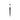 Pastel Profashion Concealer Brush for Precise Eye Makeup Application - Dense Bristle Structure, Special Cut for Easy Concealer Distribution Pastel Profashion Concealer Brush for Precise Eye Makeup Concealer Brush, Makeup Brush, Pastel Profashion, Eye Makeup, Precise Makeup Application, Dense Bristle Structure, Special Cut, Makeup Tools, Beauty Essentials, Cosmetic Brush, Flawless Finish, Professional Makeup, Daily Makeup Routine