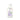Weleda Baby Derma Nemlendirici Natural Baby Body Lotion 200ml - Gentle Moisturizing for Sensitive Skin Weleda Baby Derma Body Lotion - Natural & Gentle baby body lotion, natural baby skincare, organic baby lotion, Weleda Baby Derma, moisturizing baby lotion, gentle baby skincare, sensitive skin baby products, natural ingredients, baby skincare routine, baby bath time, organic skincare for babies