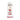 Elseve Hair Repair Cream - 12.17 fl oz Nourishing Conditioning Treatment for Damaged Hair Elseve Hair Repair Cream - Nourishing Treatment Hair repair cream, Conditioning hair treatment, Damaged hair care, Hair nourishment product, Elseve hair care, Hair care products, Repairing hair cream, Nourishing hair treatment, Dry hair solution, Hair breakage repair
