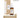 Maruderm Eye Serum - Anti-Aging Skincare for Dark Circles & Puffy Eyes - 30ml Maruderm Eye Serum - Anti-Aging for Dark Circles & Puffy Eyes Eye Serum, Anti-aging skincare, Dark circle treatment, Puffy eyes remedy, Caffeine skincare, Skincare for mature skin, Under-eye care, Hyaluronic Acid benefits, Peptide skincare, Brightening eye serum, Youthful appearance, Refreshed look, Skincare routine, Dark circle solution, Puffiness reduction