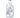 Nivea Micellar Makeup Remover - Gentle, Effective, and Soothing for Sensitive Skin - 13.53 fl oz Nivea Micellar Makeup Remover - Gentle & Effective micellar makeup remover, gentle skincare, sensitive skin products, makeup removal, natural skincare, micellar water, makeup remover, skincare routine, effective makeup removal, no-rinse, soothing skincare, dermatologically tested, ophthalmologically tested, eco-friendly, sustainable skincare, 13.53 fl oz, Nivea