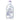 Nivea Micellar Makeup Remover - Gentle, Effective, and Soothing for Sensitive Skin - 13.53 fl oz Nivea Micellar Makeup Remover - Gentle & Effective micellar makeup remover, gentle skincare, sensitive skin products, makeup removal, natural skincare, micellar water, makeup remover, skincare routine, effective makeup removal, no-rinse, soothing skincare, dermatologically tested, ophthalmologically tested, eco-friendly, sustainable skincare, 13.53 fl oz, Nivea