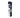 Nivea Men Invisible Deodorant Spray Fresh 150ml - 48 Hour Anti-Perspirant Protection for Men Nivea Men Invisible Deodorant Spray - 48 Hour Protection Nivea Men Deodorant, Invisible Deodorant Spray, Anti-perspirant for men, Fresh deodorant spray, Deodorant for black and white clothes, Men's grooming, Long-lasting deodorant, Anti-perspirant protection, Powder-free deodorant, Alcohol-free deodorant, Sensitive skin deodorant, Men's personal care, Deodorant spray, Freshness for men