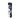 Nivea Men Invisible Deodorant Spray Fresh 150ml - 48 Hour Anti-Perspirant Protection for Men Nivea Men Invisible Deodorant Spray - 48 Hour Protection Nivea Men Deodorant, Invisible Deodorant Spray, Anti-perspirant for men, Fresh deodorant spray, Deodorant for black and white clothes, Men's grooming, Long-lasting deodorant, Anti-perspirant protection, Powder-free deodorant, Alcohol-free deodorant, Sensitive skin deodorant, Men's personal care, Deodorant spray, Freshness for men