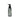 Alfaparf Blends Of Many Rebalancing Tonik 100 ml - Rebalancing Toner for Balanced Skin Tone & Health Alfaparf Rebalancing Tonik 100 ml - Balanced Skin Tone Alfaparf Blends Of Many Rebalancing Tonik, Rebalancing Toner, Skincare Toner, 100 ml Toner, Alfaparf Tonik, Skincare, Toner, Balanced Skin Tone, Skin Health, Alfaparf, Blends Of Many, Cosmetics, Skincare Routine, Healthy Skin