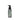 Alfaparf Blends Of Many Rebalancing Tonik 100 ml - Rebalancing Toner for Balanced Skin Tone & Health Alfaparf Rebalancing Tonik 100 ml - Balanced Skin Tone Alfaparf Blends Of Many Rebalancing Tonik, Rebalancing Toner, Skincare Toner, 100 ml Toner, Alfaparf Tonik, Skincare, Toner, Balanced Skin Tone, Skin Health, Alfaparf, Blends Of Many, Cosmetics, Skincare Routine, Healthy Skin