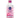 NIVEA Aqua Rose Micellar Makeup Remover - Gentle & Effective Dual-Phase Formula (13.53 fl oz) NIVEA Aqua Rose Micellar Makeup Remover - Gentle Dual-Phase Formula Micellar Makeup Remover, Dual-phase Makeup Removal Water, Organic Rose Water Skincare, Gentle Makeup Remover for Sensitive Skin, NIVEA Aqua Rose Makeup Remover, Makeup Removal, Skincare, Cosmetics, Facial Care, Sensitive Skin Solutions, Multi-purpose Skincare, Dermatologically Tested Products