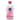 NIVEA Aqua Rose Micellar Makeup Remover - Gentle & Effective Dual-Phase Formula (13.53 fl oz) NIVEA Aqua Rose Micellar Makeup Remover - Gentle Dual-Phase Formula Micellar Makeup Remover, Dual-phase Makeup Removal Water, Organic Rose Water Skincare, Gentle Makeup Remover for Sensitive Skin, NIVEA Aqua Rose Makeup Remover, Makeup Removal, Skincare, Cosmetics, Facial Care, Sensitive Skin Solutions, Multi-purpose Skincare, Dermatologically Tested Products