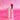 Flormar Sheer Up Gaia: Moisturizing Semi-Transparent Lipstick for Natural, Glossy Lip Color | Hydrating, Lightweight & Creamy Flormar Sheer Lipstick: Natural, Glossy, & Moisturizing sheer lipstick, moisturizing lipstick, natural lip color, glossy lipstick, semi-transparent lipstick, hydrating lipstick, creamy lipstick, Flormar lipstick, natural finish lipstick, lightweight lipstick, lipstick, lip color, lip gloss, makeup, cosmetics, beauty, natural makeup look, dry lips, chapped lips, easy-to-apply makeup, 