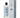 1881 Kolonya Frais Refreshing Cologne: Experience Glacial Freshness & Calming Spring Fragrance (250 ml) 1881 Kolonya Frais: Refreshing Cologne for Men | Spring Fragrance cologne, refreshing cologne, men's cologne, fragrance, eau de cologne, 1881 cologne, fresh cologne, spring fragrance, refreshing fragrance, calming scent, spring evenings, revitalizing, invigorating, clean aroma, tranquility, relaxation, evening wear, glacial freshness, purity, cleanliness, men's fragrance, fragrance for men, eau de toilett