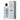 1881 Kolonya Frais Refreshing Cologne: Experience Glacial Freshness & Calming Spring Fragrance (250 ml) 1881 Kolonya Frais: Refreshing Cologne for Men | Spring Fragrance cologne, refreshing cologne, men's cologne, fragrance, eau de cologne, 1881 cologne, fresh cologne, spring fragrance, refreshing fragrance, calming scent, spring evenings, revitalizing, invigorating, clean aroma, tranquility, relaxation, evening wear, glacial freshness, purity, cleanliness, men's fragrance, fragrance for men, eau de toilett