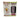 Nutrigen Elderberry Syrup Supplement with Anti-Aging Day Cream Package - Boosts Immune System, Anti-Aging Benefits Nutrigen Elderberry Syrup & Day Cream for Immune Support Elderberry syrup, Immune system support, Anti-aging day cream, Nutrigen supplements, Children's health supplements, Natural health products, Vitamin C supplement, Beta glucan benefits, Health supplements, Skincare, Anti-aging products, Family health, Nutritional support, Wellness products