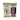 Nutrigen Elderberry Syrup Supplement with Anti-Aging Day Cream Package - Boosts Immune System, Anti-Aging Benefits Nutrigen Elderberry Syrup & Day Cream for Immune Support Elderberry syrup, Immune system support, Anti-aging day cream, Nutrigen supplements, Children's health supplements, Natural health products, Vitamin C supplement, Beta glucan benefits, Health supplements, Skincare, Anti-aging products, Family health, Nutritional support, Wellness products