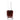 Pastel 119 Oje Nail Polish 13ml - Pastel-Colored Shade for Nail Care & Beauty Pastel 119 Oje Nail Polish 13ml - Unique Pastel Shade Pastel 119 Oje nail polish, Pastel nail polish 13ml, Nail polish pastel color, Pastel 119 nail polish, Oje nail polish, nail care, beauty products, pastel-colored nail polish, 13ml nail polish, nail styling, unique nail color, travel-friendly cosmetics
