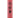 Bee Beauty Lip Balm Sugar Kiss - Moisturizing Lip Care for Sensitive Lips Bee Beauty Lip Balm Sugar Kiss - Moisturizing Lip Care Lip Balm, Moisturizing Lip Care, Natural Lip Balm, Dermatologically Tested Lip Care, Lip Care for Sensitive Lips, Sensitive Lip Care, Natural Ingredients, Lip Moisturizer, Lip Protection, Shea Butter Lip Balm, E Vitamin Lip Care