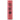 Bee Beauty Lip Balm Sugar Kiss - Moisturizing Lip Care for Sensitive Lips Bee Beauty Lip Balm Sugar Kiss - Moisturizing Lip Care Lip Balm, Moisturizing Lip Care, Natural Lip Balm, Dermatologically Tested Lip Care, Lip Care for Sensitive Lips, Sensitive Lip Care, Natural Ingredients, Lip Moisturizer, Lip Protection, Shea Butter Lip Balm, E Vitamin Lip Care