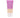 Beaulis Fun Belle Blend BB Cream - Natural, Lightweight Coverage with SPF 10 - 138 Ivory Touch Beaulis BB Cream - Natural Coverage & SPF 10 BB Cream, Natural Makeup, SPF 10, Lightweight Foundation, Multi-Shade Makeup Product, Cosmetics, Makeup Essentials, Everyday Makeup, Sun Protection, Beauty Products, Skincare Makeup, Natural Beauty, Makeup for Fair Skin, Light Coverage Foundation