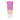 Beaulis Fun Belle Blend BB Cream - Natural, Lightweight Coverage with SPF 10 - 138 Ivory Touch Beaulis BB Cream - Natural Coverage & SPF 10 BB Cream, Natural Makeup, SPF 10, Lightweight Foundation, Multi-Shade Makeup Product, Cosmetics, Makeup Essentials, Everyday Makeup, Sun Protection, Beauty Products, Skincare Makeup, Natural Beauty, Makeup for Fair Skin, Light Coverage Foundation