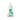 Siveno Laurel Oil Natural Liquid Soap - Vegan, Paraben-Free, Gentle Cleansing for Sensitive Skin - 10.14 fl oz Siveno Laurel Oil Soap: Natural, Vegan & Gentle Cleansing natural liquid soap, laurel oil soap, defne yağı sıvı sabun, vegan soap, paraben-free soap, cruelty-free soap, sustainable soap, sensitive skin soap, organic liquid soap, chemical free soap, natural soap, laurel oil, defne yağı, vegan skincare, paraben free, cruelty free, sustainable skincare, sensitive skin, organic soap, chemical free, gen