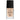 Wet n Wild Photo Focus Foundation Dewy Lumineux Liquid Foundation Soft Ivory - Non-Comedogenic, Lightweight, Dewy Finish Wet n Wild Dewy Lumineux Liquid Foundation - Soft Ivory Wet n Wild Photo Focus Foundation, Dewy Lumineux Foundation, Liquid Foundation, Soft Ivory Foundation Shade, Non-comedogenic Foundation, Natural Makeup Look, Lightweight Foundation, Creamy Texture Foundation, Everyday Makeup, Evening Makeup, Sensitive Skin Friendly, Cosmetics, Makeup Essentials, Foundation for Daily Wear