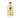 Nivea Brightening Micellar Makeup Remover Water - Gentle Cleansing & Makeup Removal for Sensitive Skin - 400ml Nivea Brightening Micellar Makeup Remover - Gentle & Effective Micellar Makeup Remover, Nivea Brightening, Gentle Makeup Removal, Skincare Routine, Sensitive Skin Care, Makeup Remover Water, Brightening Skincare, Gentle Cleansing, Daily Skincare, Skincare Essentials, Nivea Skincare, Liquid Makeup Remover, No-Rinse Makeup Remover, Hypoallergenic Skincare