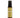 Alerma Argan Oil Hair Serum: Deeply Moisturizing, Vegan Formula for Shine, Smoothness & Frizz Control - Paraben & Sulfate Free Alerma Argan Oil Serum: Vegan, Frizz Control & Shine - Shop Now! argan oil hair serum, hair moisturizing serum, vegan hair serum, frizz control serum, hair shine serum, paraben free hair care, sulfate free hair serum, natural hair serum, argan oil hair treatment, hair smoothing serum, hair care serum, hair treatment, moisturizing serum, shine serum, frizz control, dry hair, damaged 