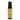 Alerma Argan Oil Hair Serum: Deeply Moisturizing, Vegan Formula for Shine, Smoothness & Frizz Control - Paraben & Sulfate Free Alerma Argan Oil Serum: Vegan, Frizz Control & Shine - Shop Now! argan oil hair serum, hair moisturizing serum, vegan hair serum, frizz control serum, hair shine serum, paraben free hair care, sulfate free hair serum, natural hair serum, argan oil hair treatment, hair smoothing serum, hair care serum, hair treatment, moisturizing serum, shine serum, frizz control, dry hair, damaged 