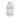 Olaplex No. 3 Hair Perfector 100ml - Repair & Perfect Hair Mask for Damaged Hair Olaplex No. 3 Hair Perfector - Repair Damaged Hair Olaplex No. 3, Hair Perfector, Hair Mask, Hair Repair, Salon Quality Hair Care, Damaged Hair, Processed Hair, Hair Care, Hair Treatment, Repair Hair, Hair Health, Hair Strength, Hair Elasticity