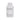 Olaplex No. 3 Hair Perfector 100ml - Repair & Perfect Hair Mask for Damaged Hair Olaplex No. 3 Hair Perfector - Repair Damaged Hair Olaplex No. 3, Hair Perfector, Hair Mask, Hair Repair, Salon Quality Hair Care, Damaged Hair, Processed Hair, Hair Care, Hair Treatment, Repair Hair, Hair Health, Hair Strength, Hair Elasticity