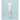 Etat Pur Moisturizing Eye Contour Fluid - Anti-Aging Eye Cream with Hyaluronic Acid & Peptides Etat Pur Eye Cream - Anti-Aging with Hyaluronic Acid Moisturizing Eye Cream, Anti-aging Eye Care, Hyaluronic Acid Eye Serum, Peptide Eye Treatment, Lightweight Eye Moisturizer, Eye Cream, Eye Serum, Anti-aging Skincare, Eye Care, Skincare, Etat Pur, Hyaluronic Acid, Peptides, Dermatologically Tested, Paraben-Free, Alcohol-Free, Sensitive Skin, Clean Skincare