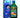 Möller's Omega-3 Cod Liver Oil: Tutti Fruitti Flavored Liquid Fish Oil for Kids & Adults - Boost Brain & Heart Health, Vitamin E, 250ml Möller's Omega-3 Cod Liver Oil: Tutti Fruitti - Brain & Heart Health Omega-3 cod liver oil, fish oil tutti fruitti, Möller's omega-3, omega-3 supplement, children's omega-3, liquid fish oil, vitamin E supplement, healthy fats supplement, Omega-3, Cod Liver Oil, Tutti Fruitti, children's supplement, brain health, heart health, vitamin E, antioxidant, family health, palatable