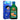 Möller's Omega-3 Cod Liver Oil: Tutti Fruitti Flavored Liquid Fish Oil for Kids & Adults - Boost Brain & Heart Health, Vitamin E, 250ml Möller's Omega-3 Cod Liver Oil: Tutti Fruitti - Brain & Heart Health Omega-3 cod liver oil, fish oil tutti fruitti, Möller's omega-3, omega-3 supplement, children's omega-3, liquid fish oil, vitamin E supplement, healthy fats supplement, Omega-3, Cod Liver Oil, Tutti Fruitti, children's supplement, brain health, heart health, vitamin E, antioxidant, family health, palatable