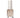 Pastel Vegan Cruelty-Free Nail Polish - Pastel Nude 101, Non-Toxic, Long-Lasting Color Pastel Nude 101 Vegan Nail Polish - Cruelty-Free & Non-Toxic vegan nail polish, cruelty-free nail polish, non-toxic nail polish, Pastel Nude nail color, long-lasting nail polish, nail care, beauty products, ethical beauty, conscious consumer, health-conscious, animal welfare, cosmetics, nail health, vegan beauty products, cruelty-free cosmetics