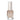 Pastel Vegan Cruelty-Free Nail Polish - Pastel Nude 101, Non-Toxic, Long-Lasting Color Pastel Nude 101 Vegan Nail Polish - Cruelty-Free & Non-Toxic vegan nail polish, cruelty-free nail polish, non-toxic nail polish, Pastel Nude nail color, long-lasting nail polish, nail care, beauty products, ethical beauty, conscious consumer, health-conscious, animal welfare, cosmetics, nail health, vegan beauty products, cruelty-free cosmetics