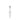 Flormar Pearly Long-Lasting Nail Polish with Intense Pigmentation - Crystal Light PL374 Flormar Pearly Nail Polish - Long-Lasting & Luxurious nail polish, pearly nail polish, long-lasting nail polish, Flormar nail polish, sedefli oje, Crystal Light, PL374, cosmetics, beauty products, nail care, luxury nail polish, elegant nail finish