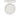 Beaulis Translucent Setting Powder - Matte Finish, Long-Lasting Makeup Setting for All Skin Tones Beaulis Translucent Setting Powder for Matte Finish translucent setting powder, matte finish makeup, long-lasting makeup, universal setting powder, makeup setting powder, Beaulis, cosmetics, makeup essentials, beauty products, skincare, flawless finish, shine control, pore minimizer, lightweight makeup, all-day wear, beauty routine, makeup routine, cosmetics for all skin tones