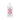Elizabeth Arden Eight Hour Daily Hydrating Body Lotion - 12.84 fl oz - Long Lasting Moisturizer for Dry Skin Elizabeth Arden 8 Hour Body Lotion - 12.84 fl oz Elizabeth Arden Eight Hour Body Lotion, Daily Hydrating Body Moisturizer, 12.84 fl oz Body Lotion, Long-lasting Hydration Body Care, Elizabeth Arden Nemlendirici Vücut Losyonu, Body Care, Moisturizing Lotion, Skincare Essentials, Hydrating Body Products, Dry Skin Relief, Skincare Routine, Elizabeth Arden Products