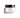 Lierac Hydragenist Moisturizing Cream for Dry Skin - 50ml, Natural Ingredients, Radiant & Hydrated Skin Lierac Hydragenist Moisturizing Cream for Dry Skin Moisturizing Cream, Natural Skincare, Dry Skin Hydration, Sensitive Skin Friendly, Radiant Skin, Skincare, Hydrating Cream, Natural Ingredients, Sensitive Skin, Dry Skin Solution, Skincare Routine, Face Cream, Glow Skin, Youthful Appearance