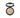 Golden Rose Mineral Terracotta Powder 01 - Natural Mineral Makeup for Smooth Finish Golden Rose Mineral Terracotta Powder 01 - Natural Mineral Makeup mineral makeup powder, natural cosmetic powder, Golden Rose Mineral Terracotta Powder, mineral face powder, natural makeup products, makeup for smooth finish, natural beauty products, skincare makeup, protective makeup, radiant skin, flawless finish, velvety makeup, mica, silica, kaolin, manganese, magnesium