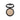 Golden Rose Mineral Terracotta Powder 01 - Natural Mineral Makeup for Smooth Finish Golden Rose Mineral Terracotta Powder 01 - Natural Mineral Makeup mineral makeup powder, natural cosmetic powder, Golden Rose Mineral Terracotta Powder, mineral face powder, natural makeup products, makeup for smooth finish, natural beauty products, skincare makeup, protective makeup, radiant skin, flawless finish, velvety makeup, mica, silica, kaolin, manganese, magnesium