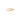 Pastel Magic Milk CC Cream SPF15 30ml - Vegan, Gluten-Free, Hyaluronic Acid Skincare Pastel Magic Milk CC Cream SPF15 - Vegan & Gluten-Free CC Cream, Vegan skincare, Gluten-free cosmetics, SPF15 protection, Hyaluronic acid skincare, natural skincare, plant-based cosmetics, skincare routine, beauty products, cosmetics, skincare essentials, glow up, skincare lovers, beauty enthusiasts