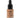 PuroBio Sublime Drop Foundation 01 - Nourishing Mineral Liquid Foundation with Antioxidants & Sun Protection PuroBio Sublime Drop Foundation 01 - Nourishing & Antioxidant Rich PuroBio Sublime Drop Foundation, mineral liquid foundation, antioxidant foundation, sun protection makeup, nourishing foundation, natural makeup, skincare benefits, cosmetic coverage, anti-aging, antioxidant properties, beauty products, flawless complexion, radiant skin, confidence booster, daily makeup, skincare solution