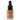 PuroBio Sublime Drop Foundation 01 - Nourishing Mineral Liquid Foundation with Antioxidants & Sun Protection PuroBio Sublime Drop Foundation 01 - Nourishing & Antioxidant Rich PuroBio Sublime Drop Foundation, mineral liquid foundation, antioxidant foundation, sun protection makeup, nourishing foundation, natural makeup, skincare benefits, cosmetic coverage, anti-aging, antioxidant properties, beauty products, flawless complexion, radiant skin, confidence booster, daily makeup, skincare solution