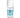Celenes Thermal Whitening Roll-On Storforsen - Natural Deodorant for Underarm Whitening, 2.54 fl oz Celenes Thermal Whitening Roll-On - Natural Deodorant thermal whitening roll-on, natural deodorant, aluminum-free deodorant, underarm whitening, arbutin deodorant, personal care, hygiene, sensitive skin, natural ingredients, mineral-based, body odor prevention, hyperpigmentation reduction, fresh scent, roll-on deodorant, cosmetic, skincare, underarm care