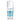 Celenes Thermal Whitening Roll-On Storforsen - Natural Deodorant for Underarm Whitening, 2.54 fl oz Celenes Thermal Whitening Roll-On - Natural Deodorant thermal whitening roll-on, natural deodorant, aluminum-free deodorant, underarm whitening, arbutin deodorant, personal care, hygiene, sensitive skin, natural ingredients, mineral-based, body odor prevention, hyperpigmentation reduction, fresh scent, roll-on deodorant, cosmetic, skincare, underarm care