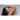 Maybelline New York The Blushed Nudes 12-Pan Eyeshadow Palette - Nude Shades Makeup Palette for Versatile Eye Makeup Looks Maybelline New York The Blushed Nudes 12-Pan Eyeshadow Palette Maybelline New York, The Blushed Nudes, Eyeshadow Palette, Nude Shades, Makeup Palette, 12 Pan Eyeshadow, Cosmetics, Makeup, Eye Makeup, Beauty Products, Makeup Essentials, Everyday Makeup, Special Occasion Makeup, Makeup for Beginners, Makeup Enthusiasts, Gift Ideas for Her, Beauty Gifts