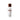 Tabac Original After Shave Lotion 100ml - Soothing, Moisturizing Men's Grooming Tabac Original After Shave Lotion 100ml - Soothe & Moisturize Tabac Original After Shave Lotion, After Shave Lotion 100 ml, Men's grooming products, Classic after shave scent, Shaving lotion for men, Grooming essentials, Traditional fragrance, Soothing after shave, Moisturizing lotion, Men's skincare, Post-shave care, Classic men's grooming